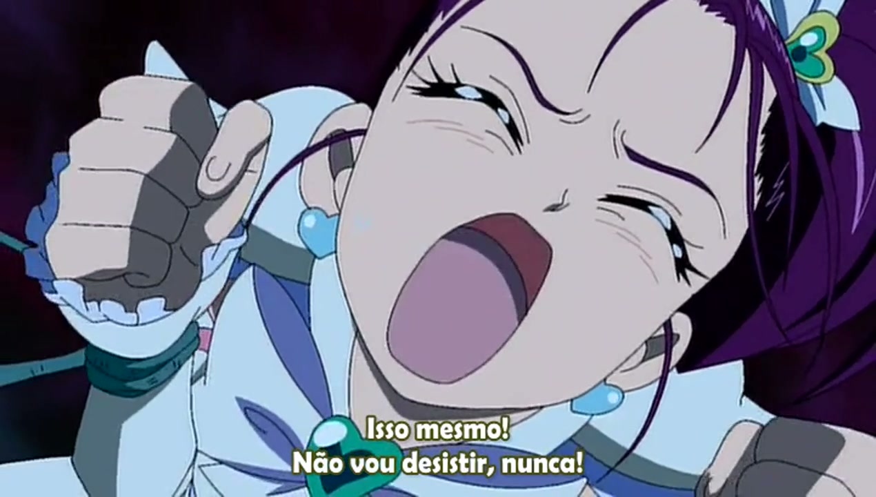 Episódio 001