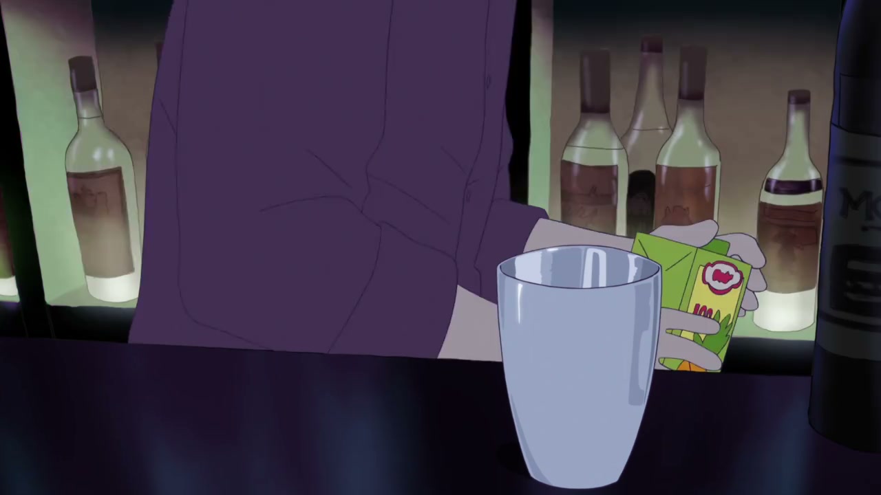 Episódio 001