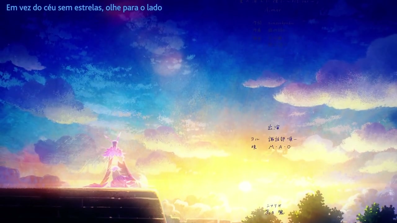 Episódio 003