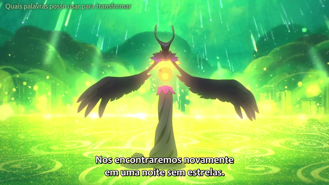 Episódio 002