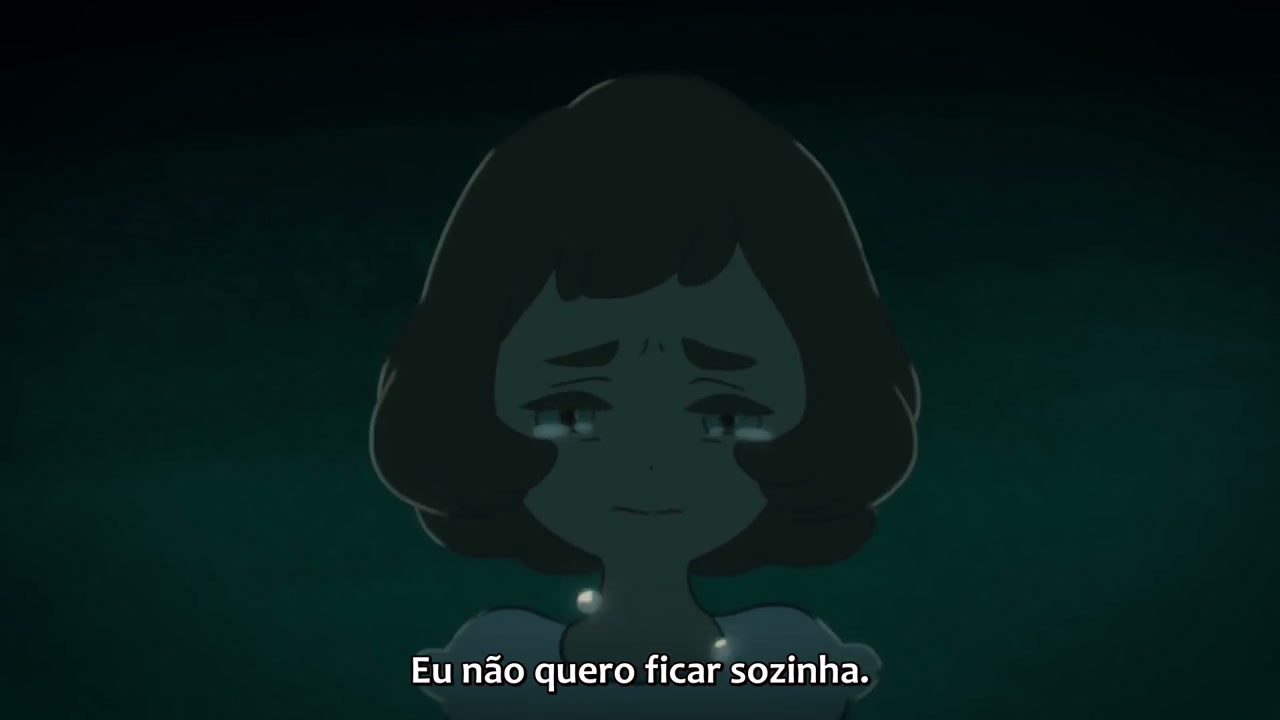 Episódio 001