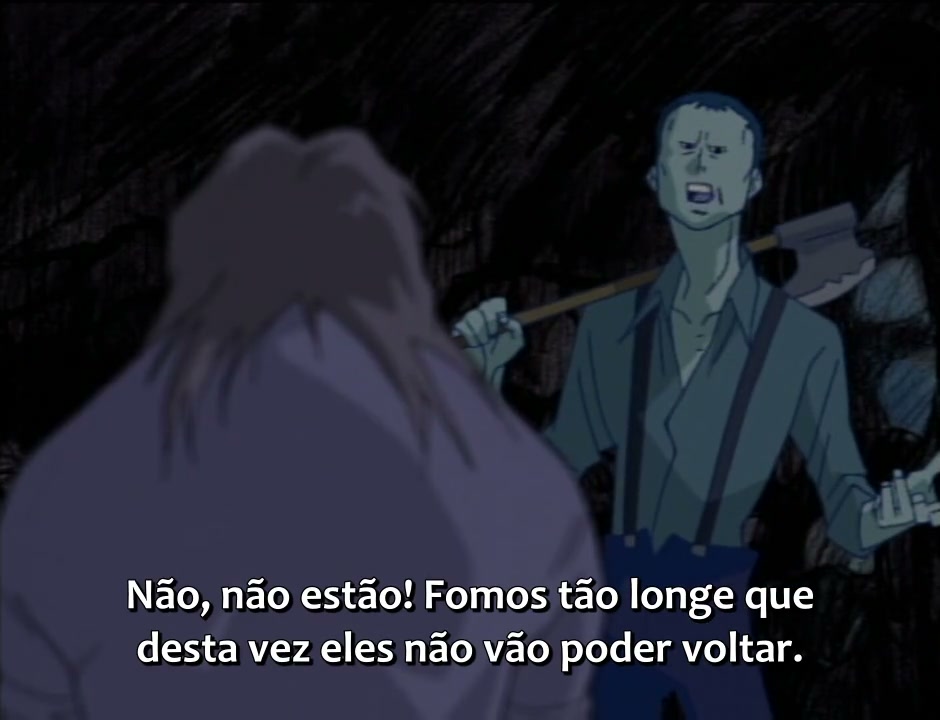 Episódio 001