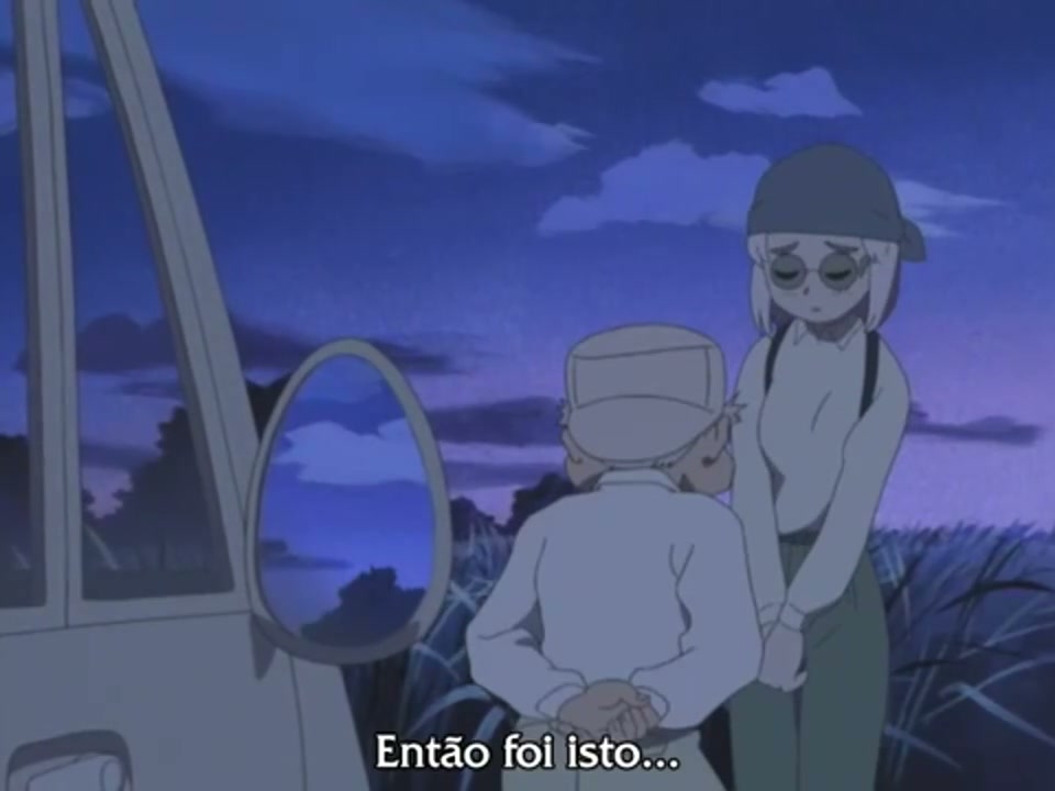Episódio 002