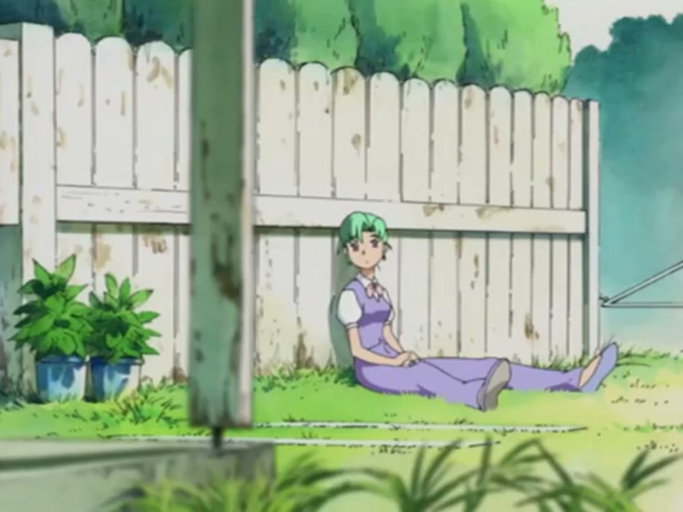 Episódio 001