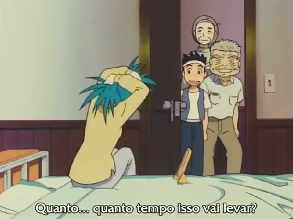 Episódio 002