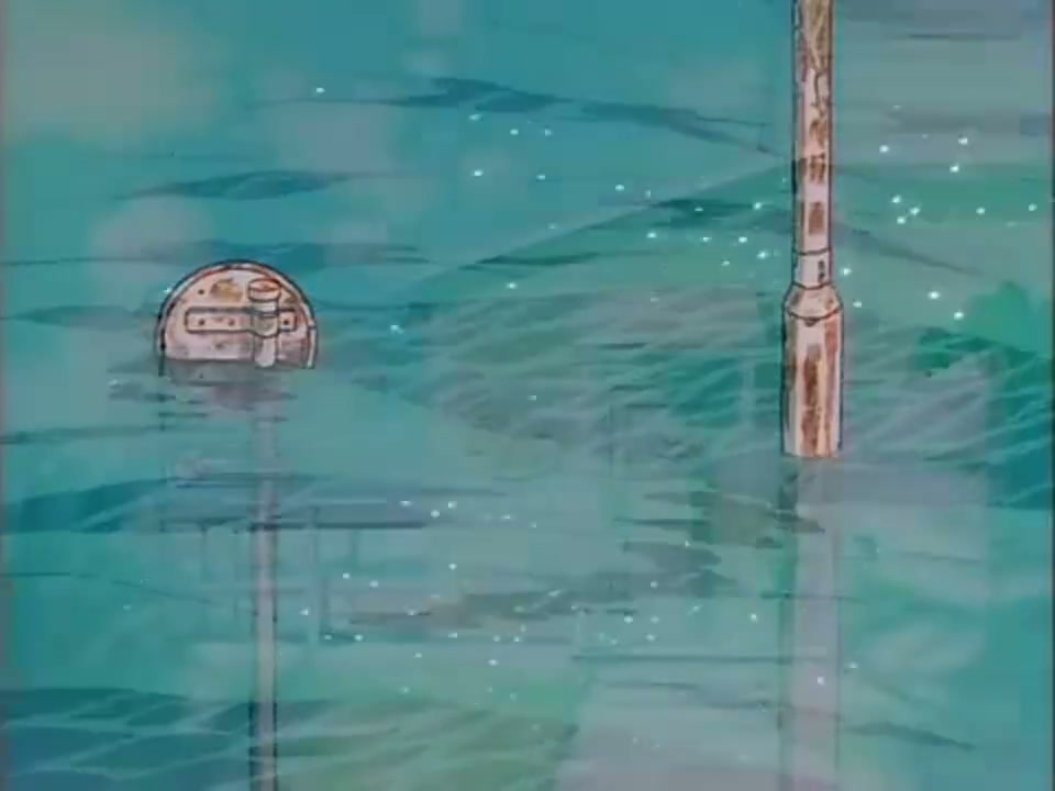 Episódio 001