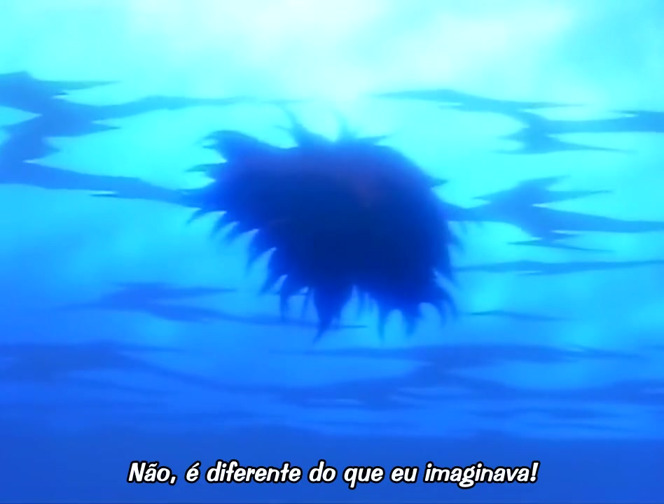 Episódio 020