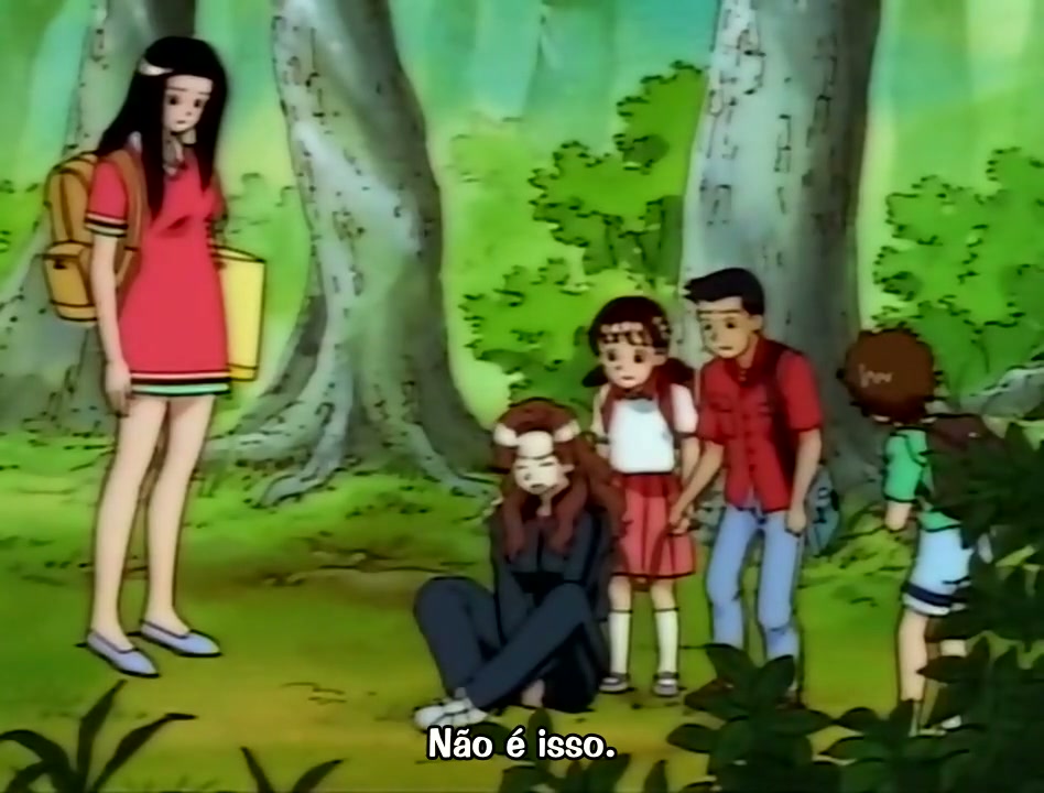Episódio 019