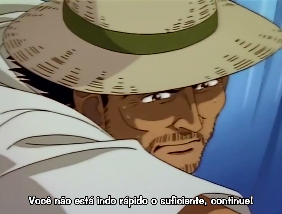 Episódio 018