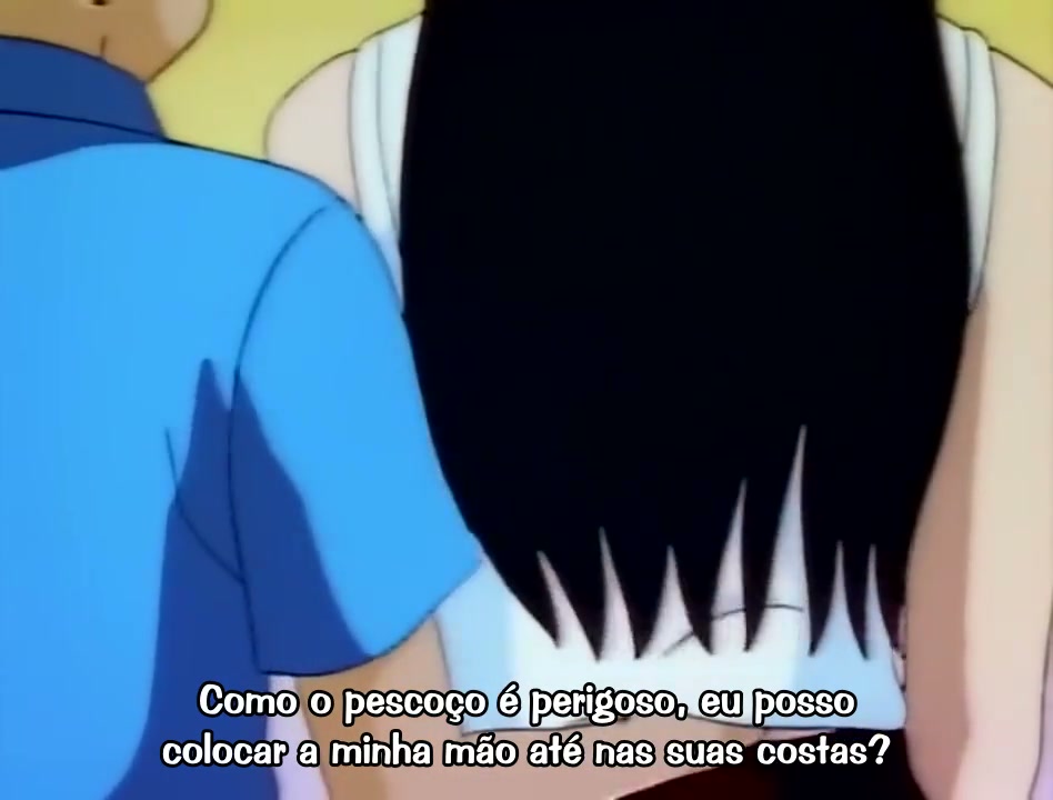 Episódio 017