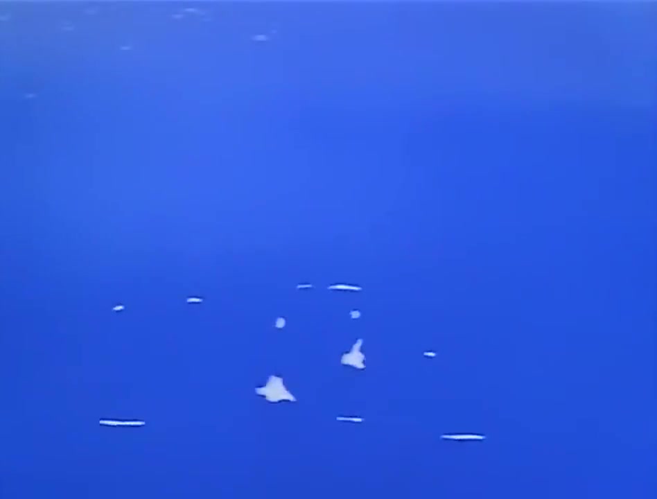 Episódio 015