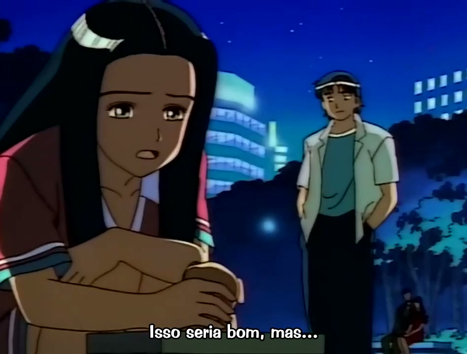 Episódio 014