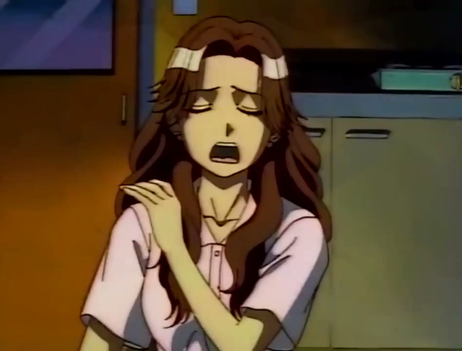 Episódio 013