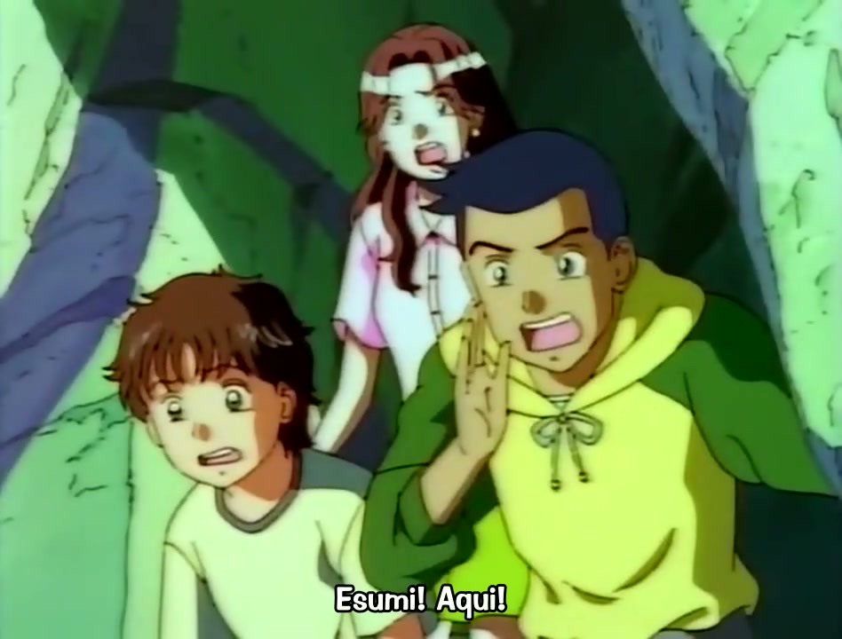 Episódio 010