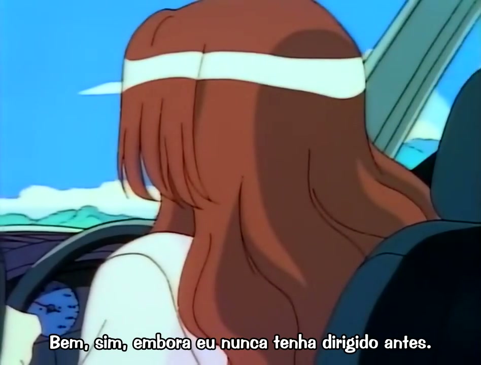 Episódio 009