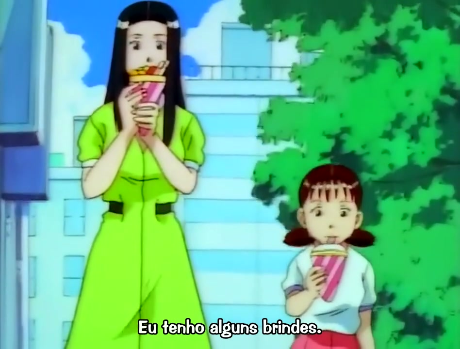 Episódio 008