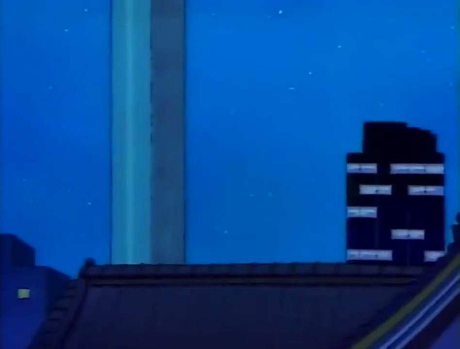 Episódio 006