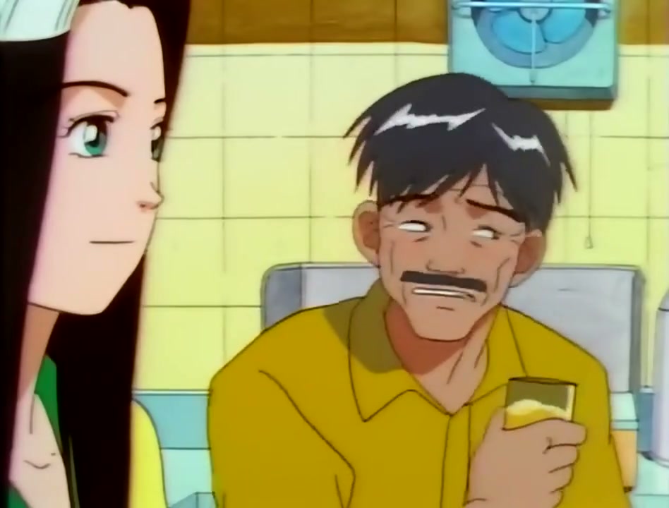 Episódio 001
