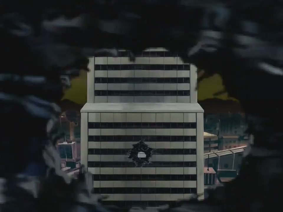 Episódio 049