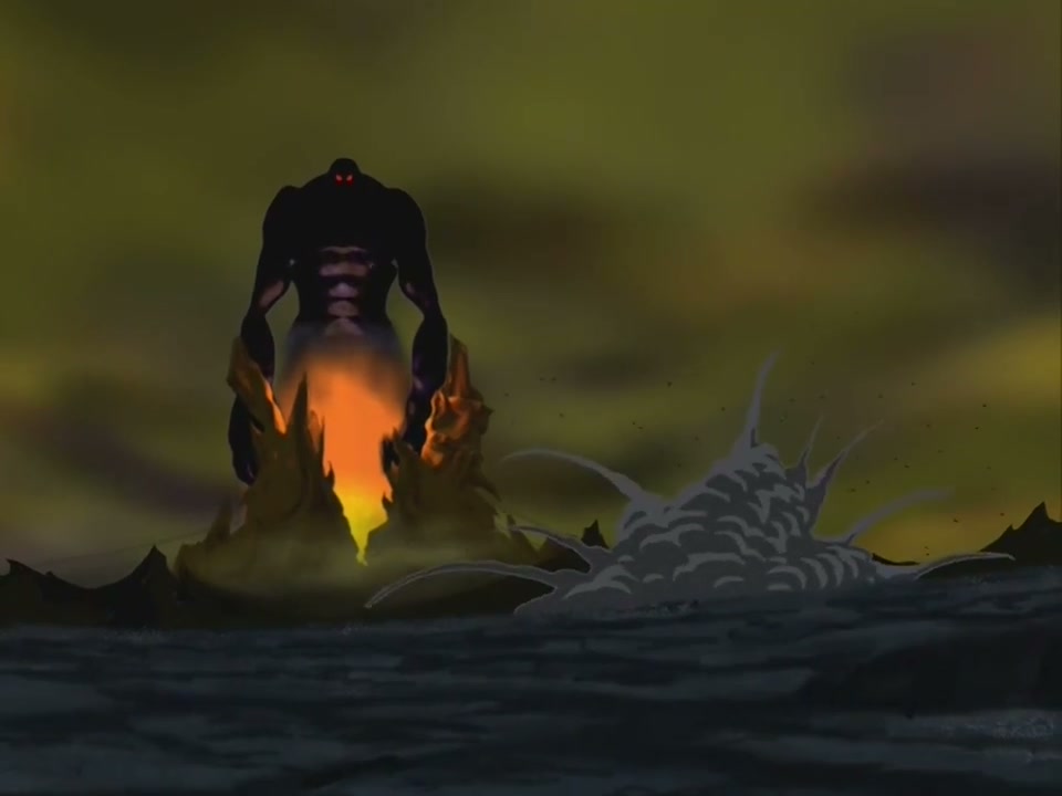 Episódio 048