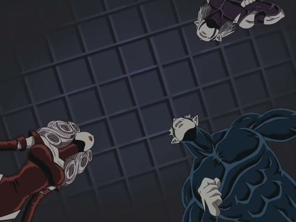 Episódio 047