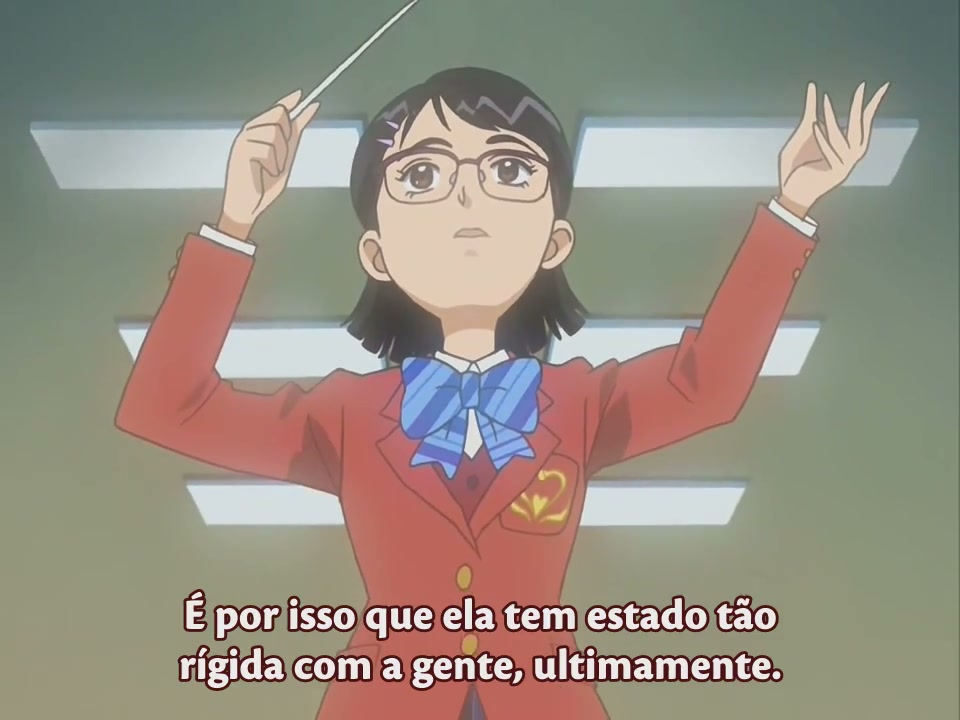 Episódio 045