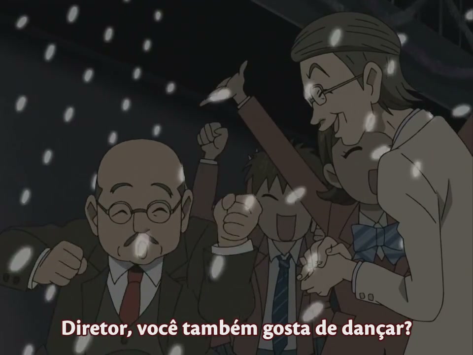 Episódio 044