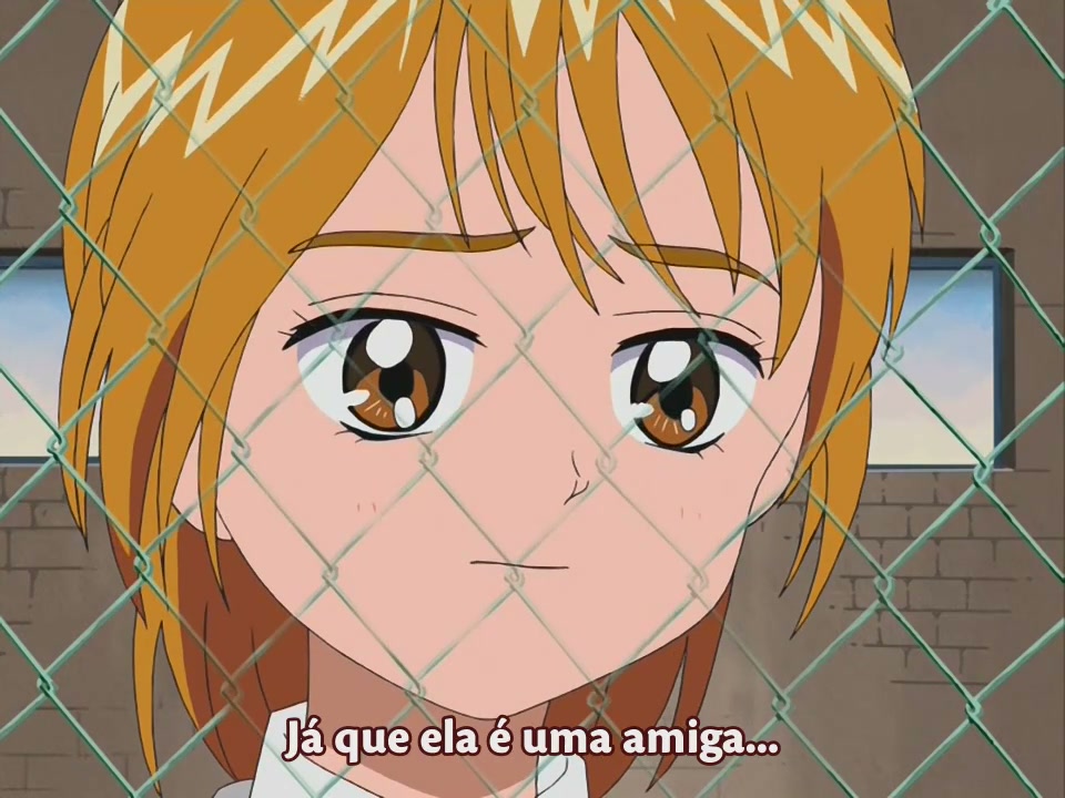 Episódio 043