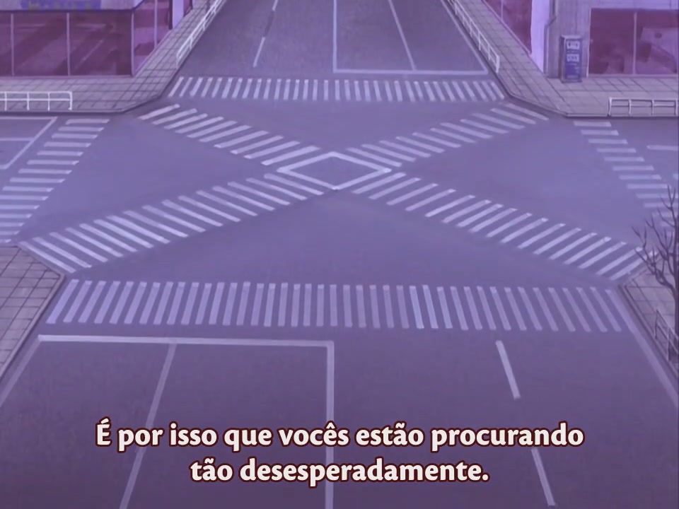 Episódio 042