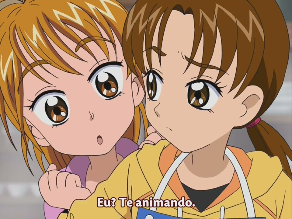 Episódio 040