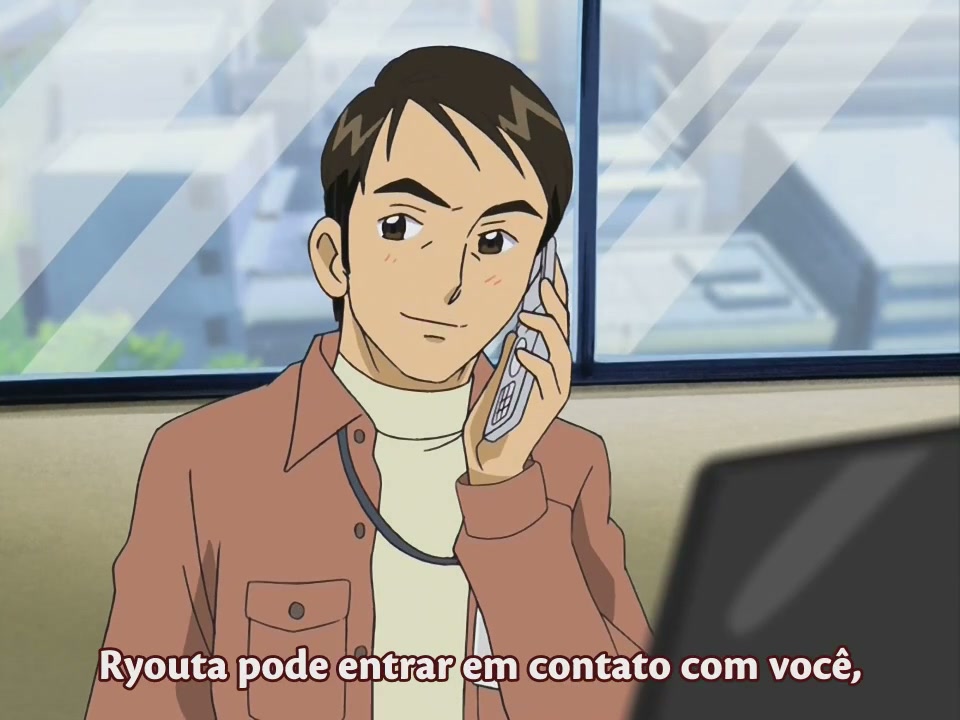 Episódio 038