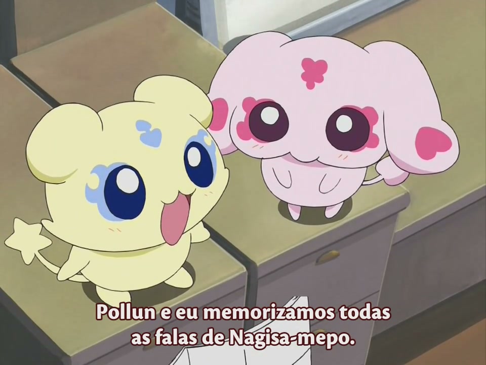 Episódio 037