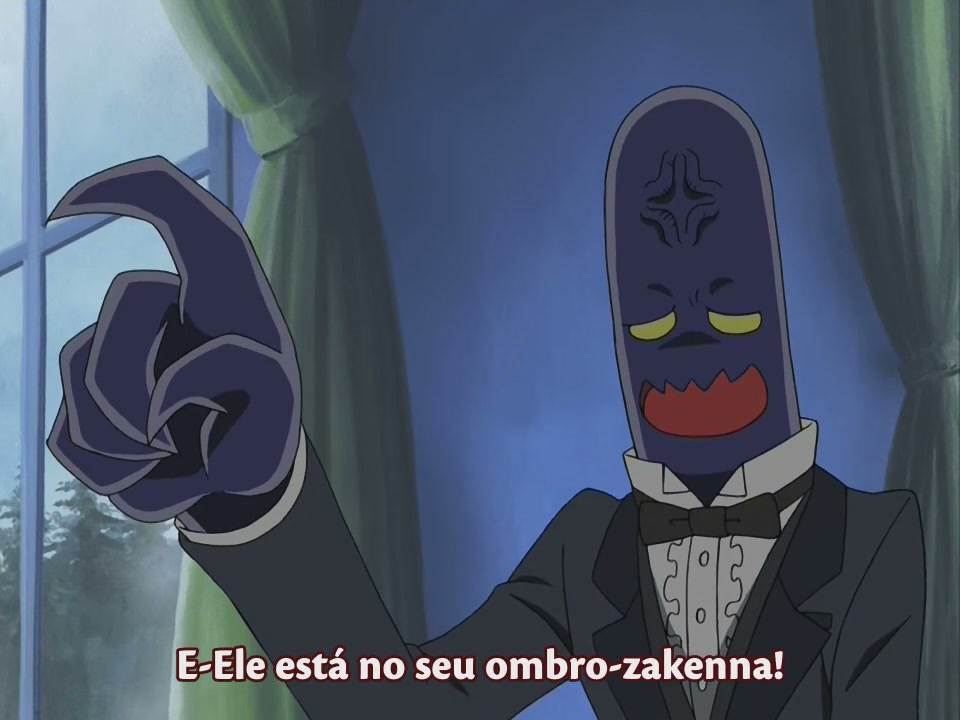 Episódio 036