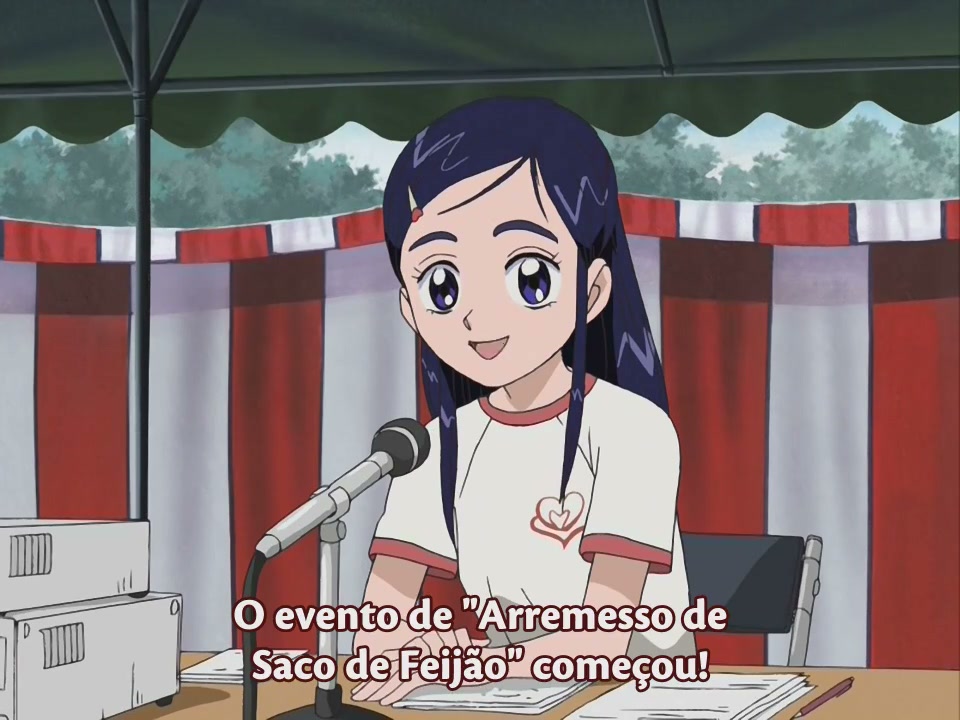 Episódio 034