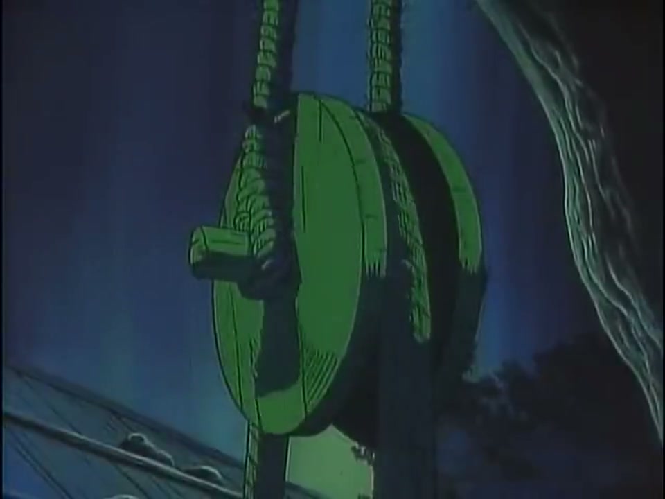 Episódio 002