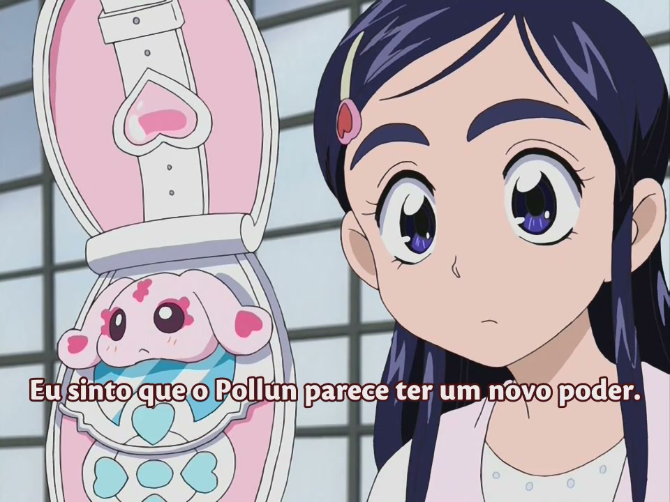 Episódio 031