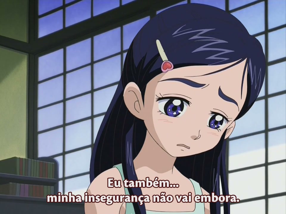 Episódio 028