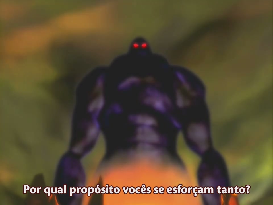 Episódio 026