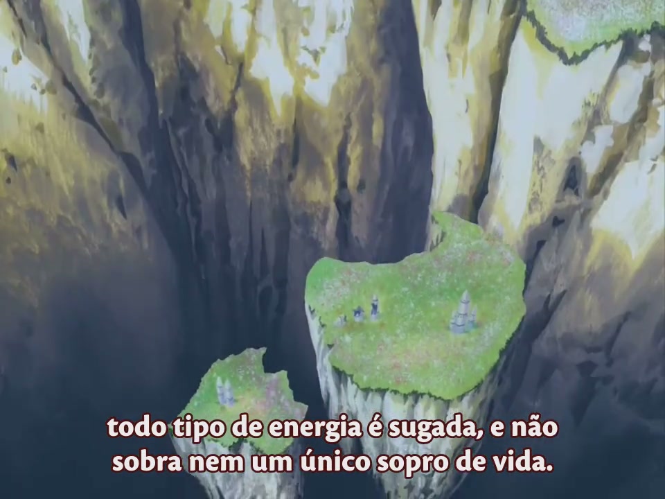 Episódio 025