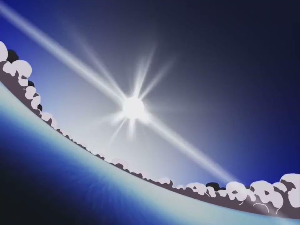 Episódio 024