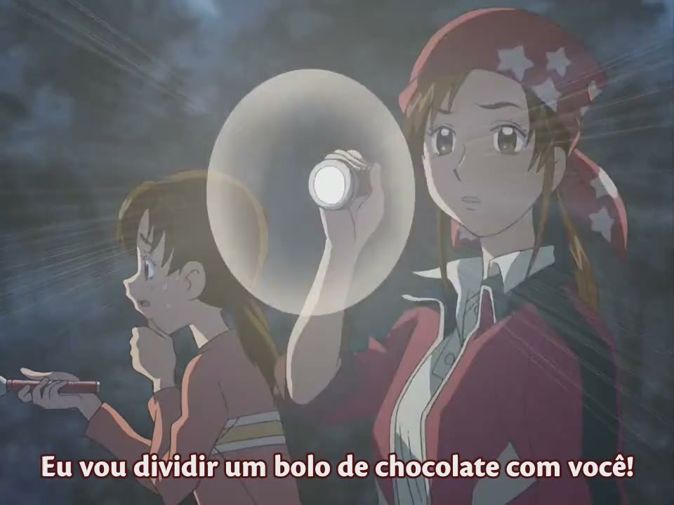 Episódio 023