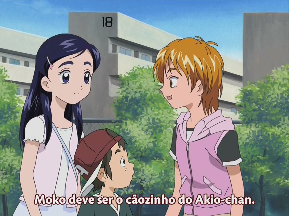 Episódio 022