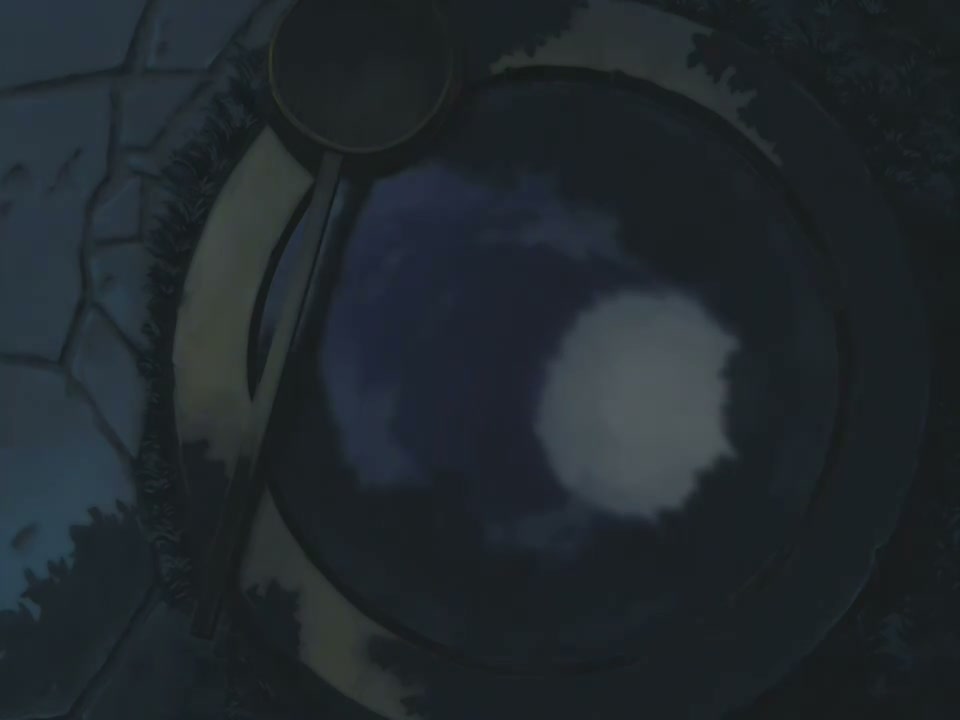 Episódio 021