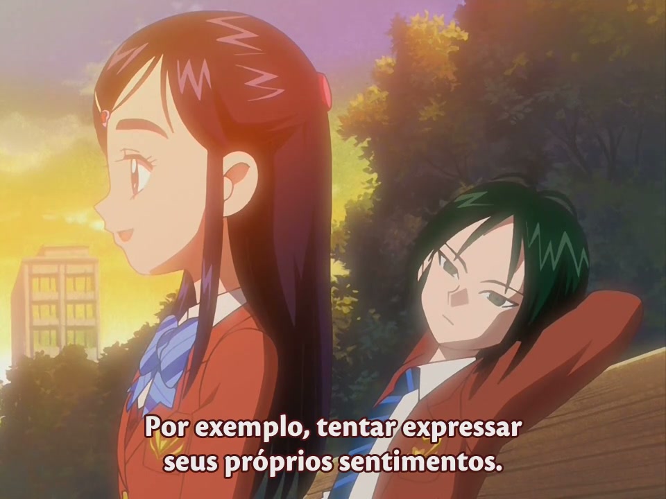 Episódio 018
