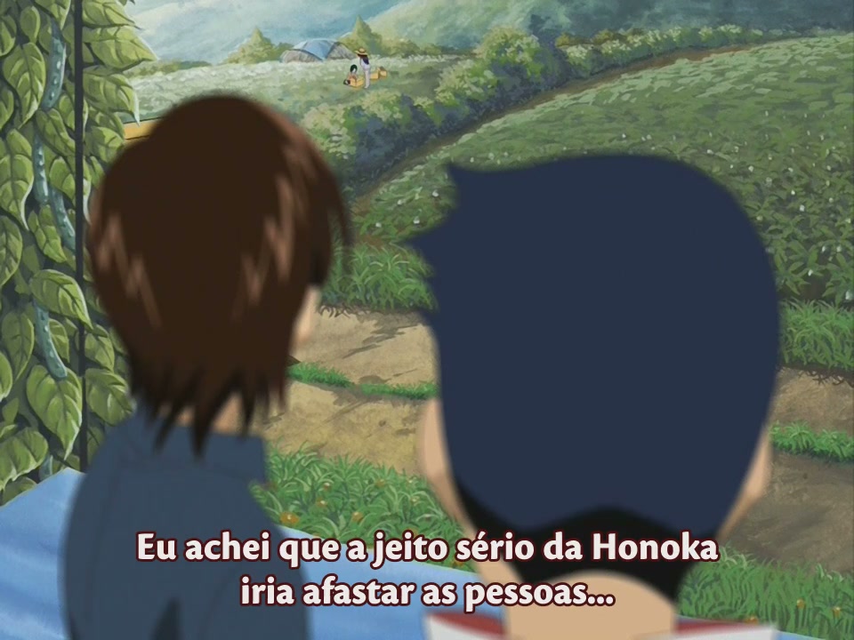 Episódio 017
