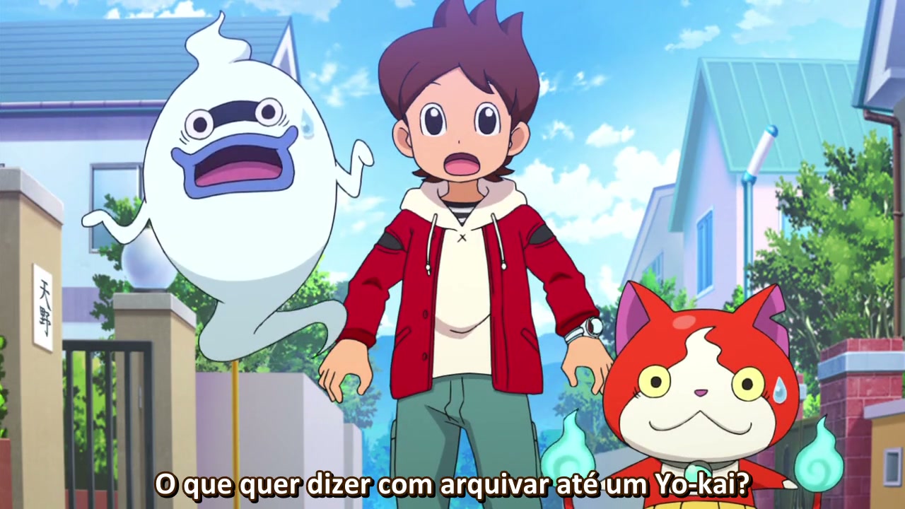 Episódio 116
