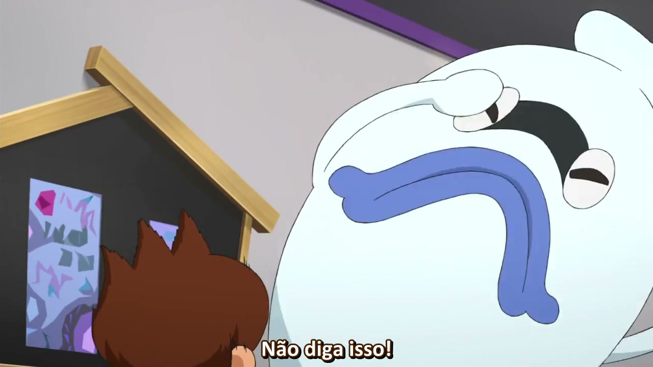 Episódio 113