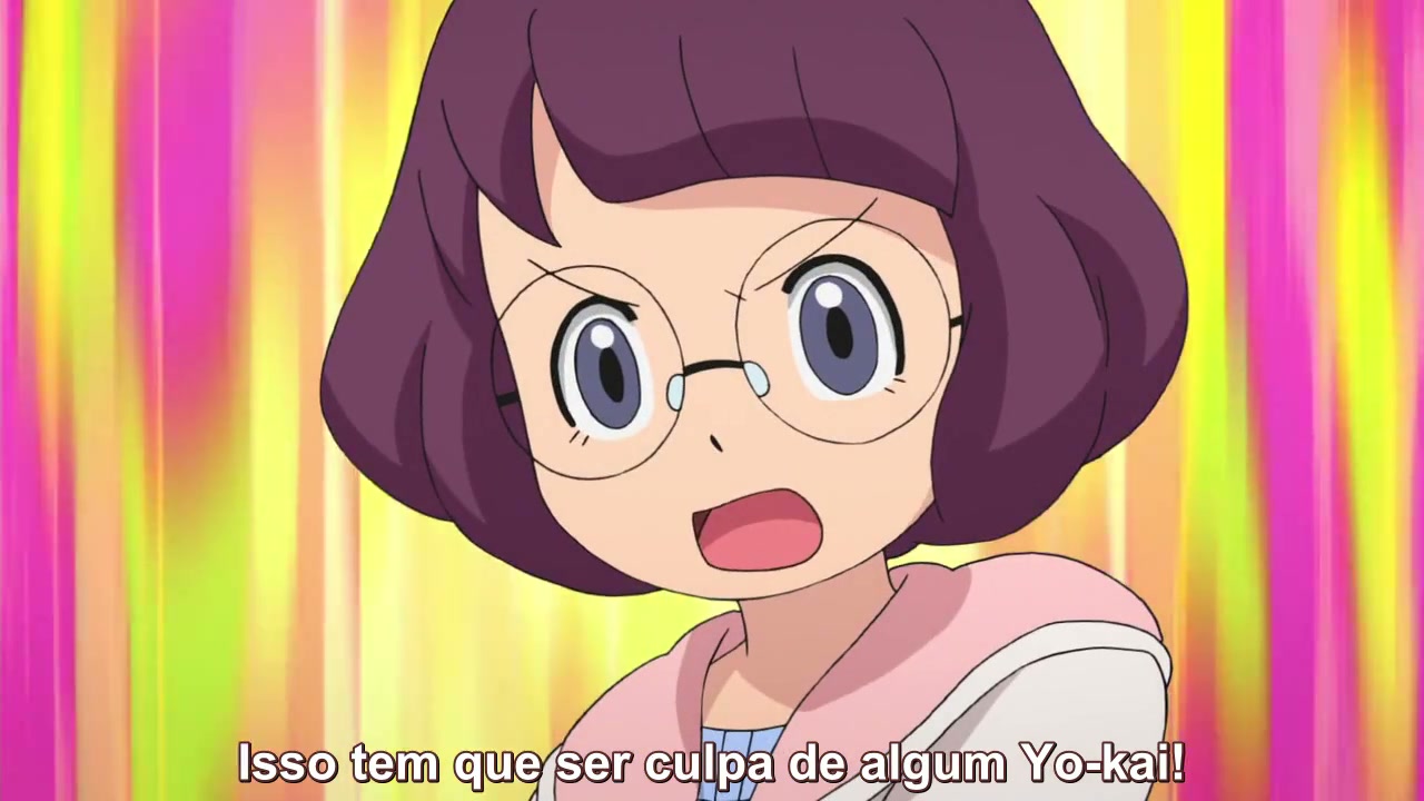 Episódio 112