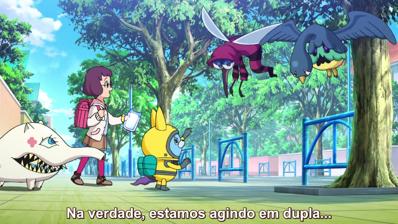 Episódio 111