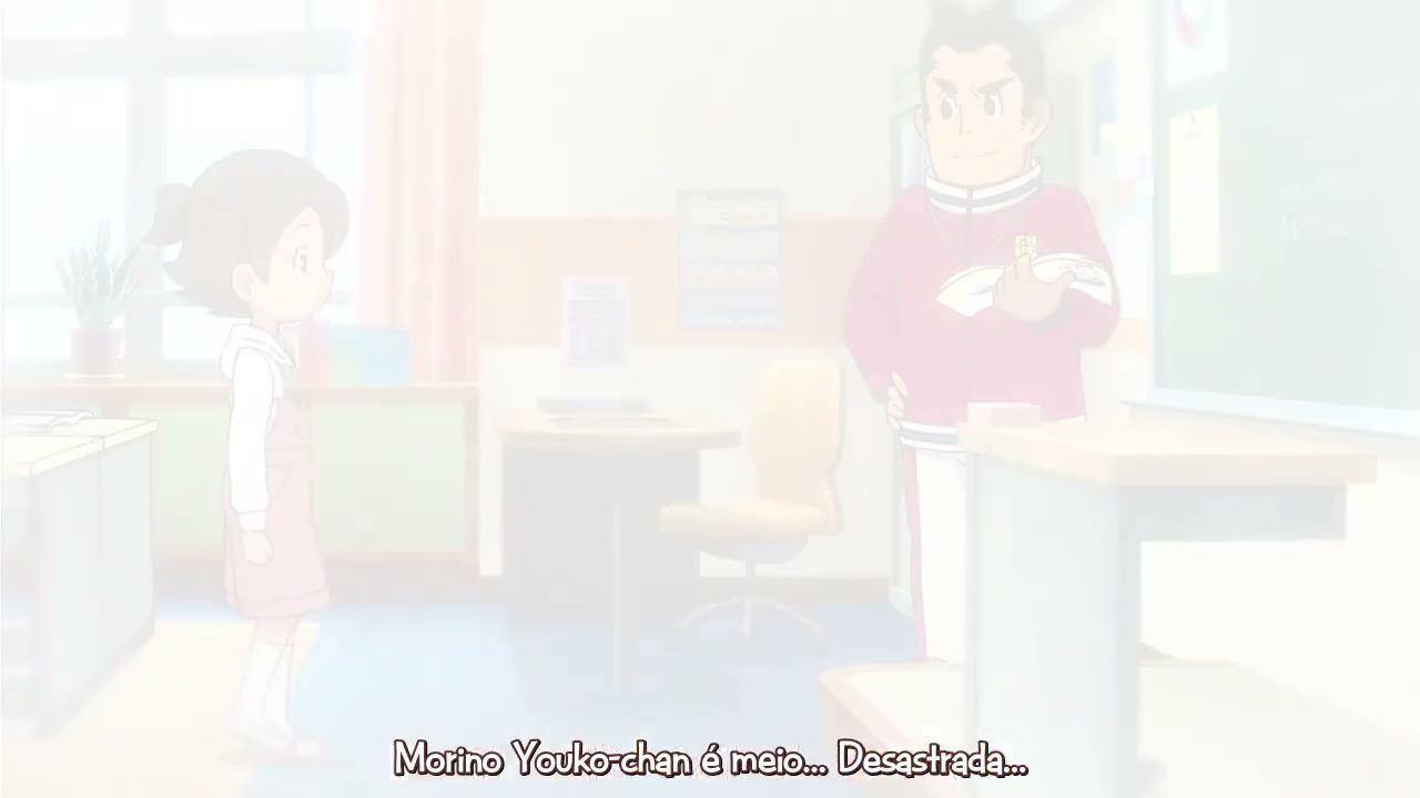 Episódio 109
